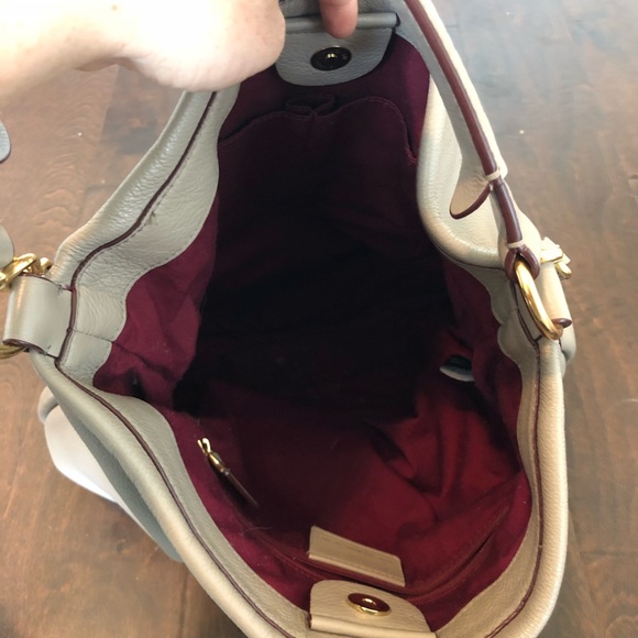 Marc by Marc Jacobs bag - Picture 6 of 6